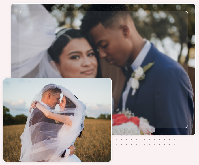 online portfolio maker